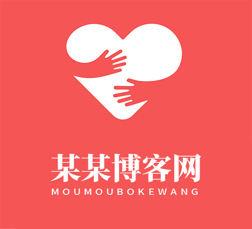 97电影九七电影理论片在线_哔哩啪啦影视视频全集_大香蕉在线观看_古代言情小说缠绵片段_好紧好湿好黄的视频免费